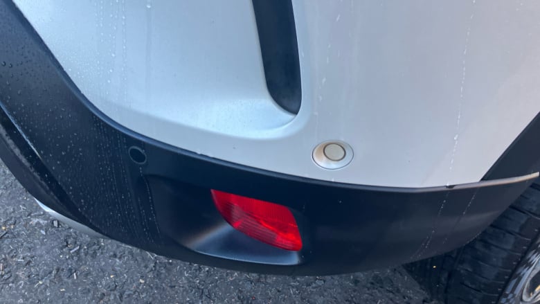 Citroen C5 Aircross 1.2 PureTech 130 Flair Plus 5dr Petrol Hatchback